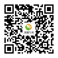 山东沐源节水灌溉设备有限公司